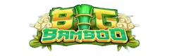 big bamboo Canada